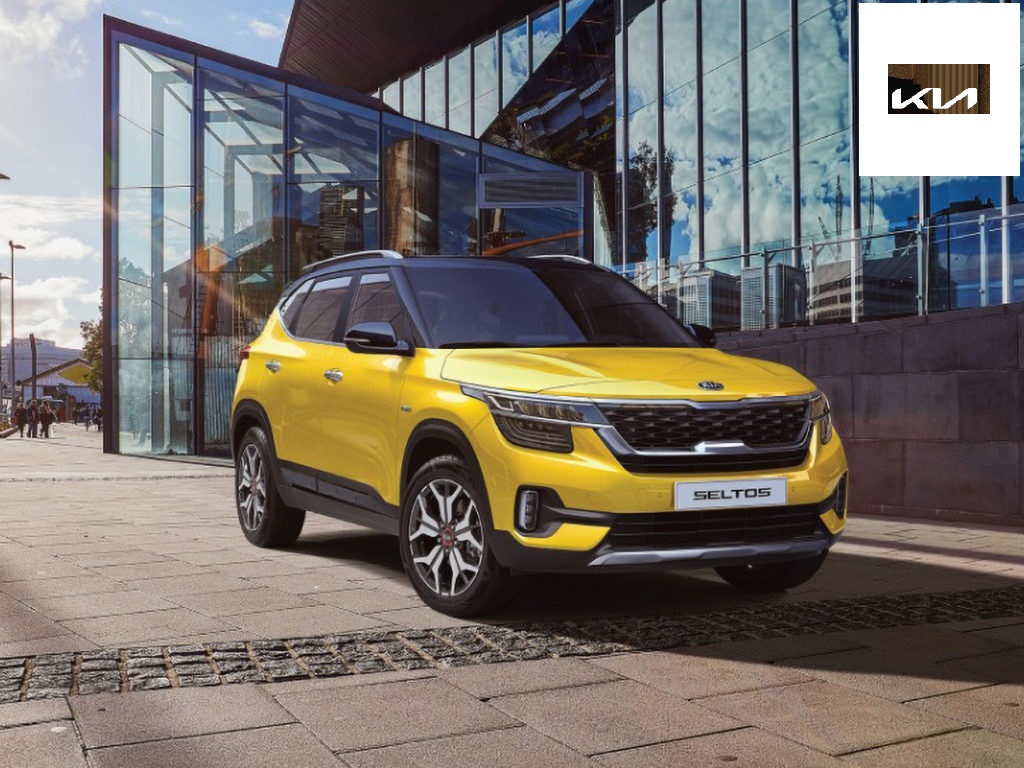 victoria kia used cars